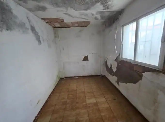 Casa o chalet en venta en Belmez