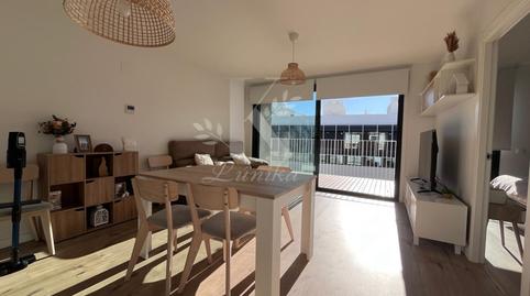 Foto 2 de Pis en venda a Calle Manresa, Manresà, Barcelona