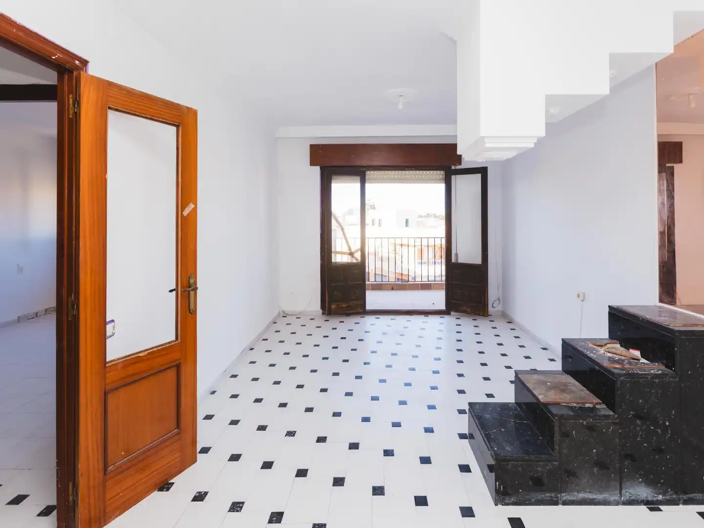 Wohnung zum Verkauf in La Mojonera, imagen 4