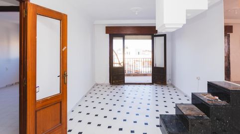 Photo 4 of Flat for sale in La Mojonera, Almería