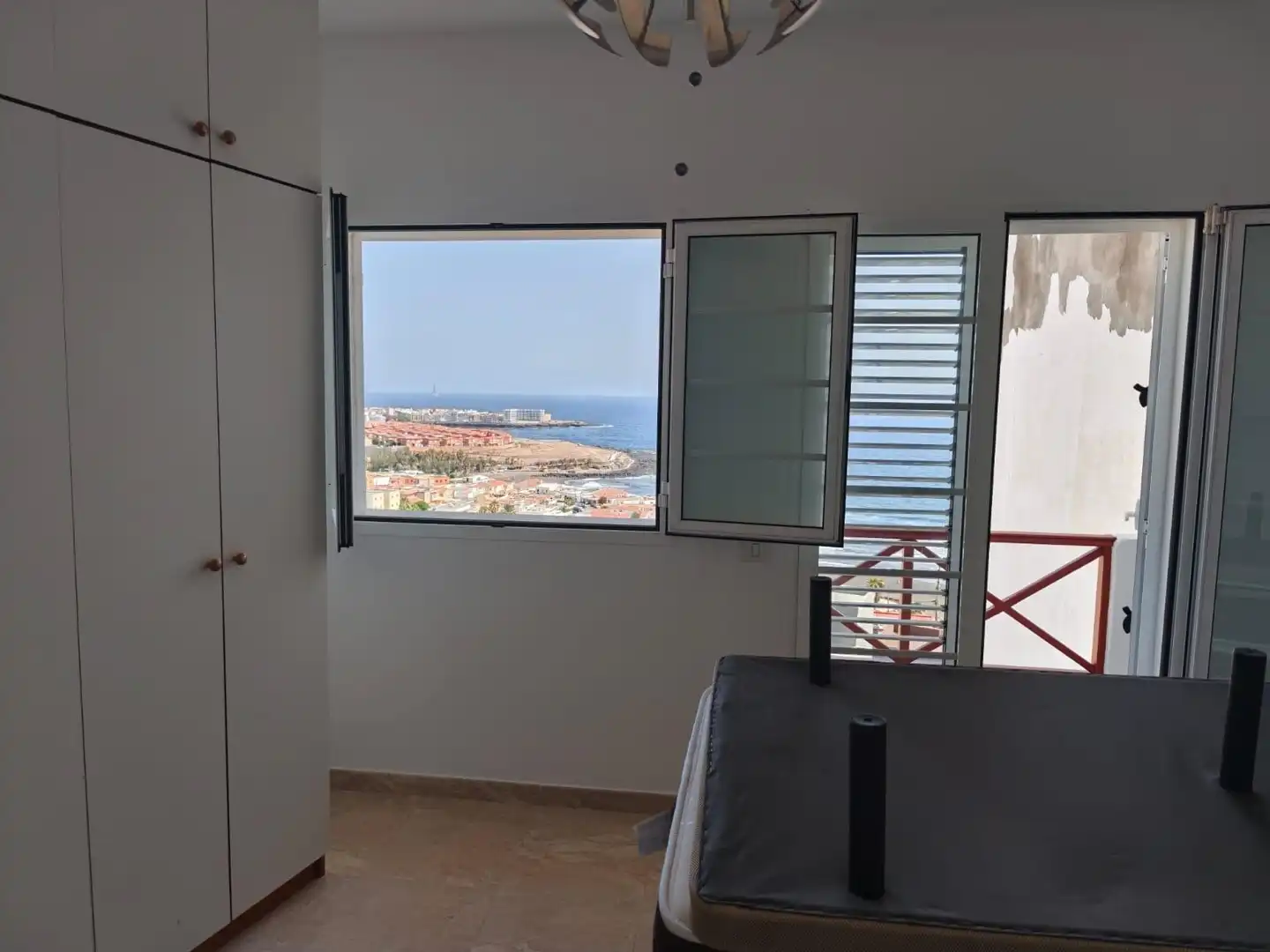Maison avec terrasse à vendre à Playa del Hombre - Taliarte - Salinetas, imagen 25