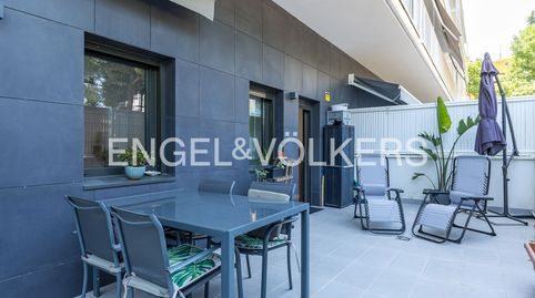 Foto 3 de Apartament en venda a Pallejà, Barcelona