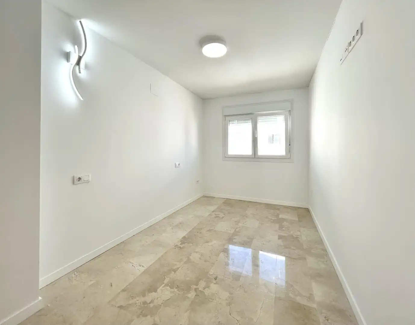 Penthouse mit Aufzug zum Verkauf in Pla - Carolinas, imagen 8