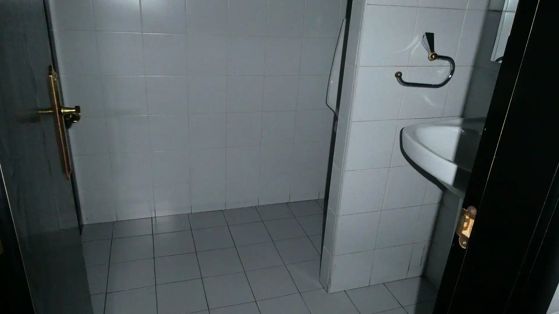 Business premises to rent in Avenida de las Tres Cruces 12, imagen 6