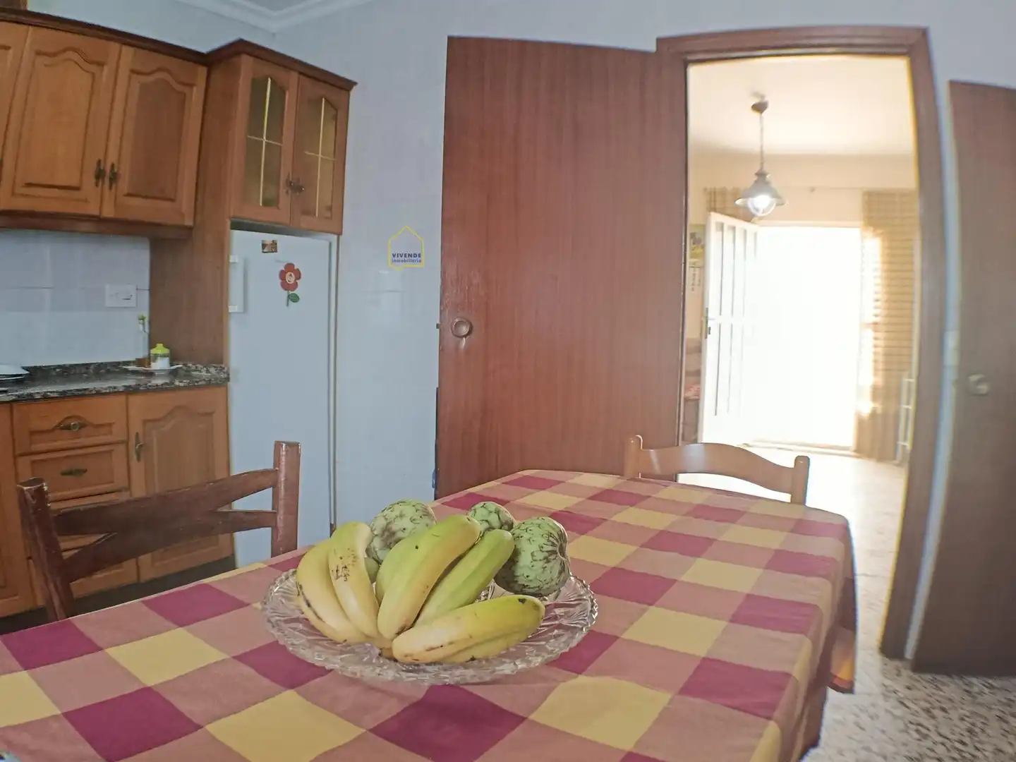 House with garden for sale in Pedanías Sur, imagen 40