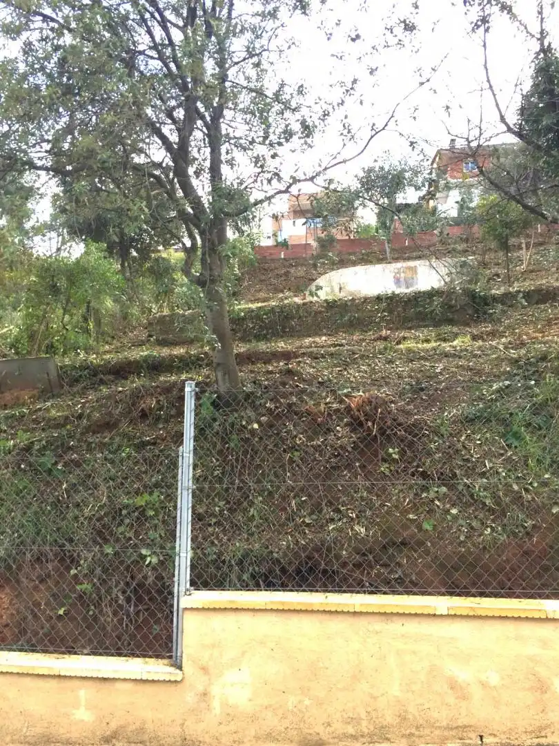 Terrenys i solars en venda a Castellnou - Can Mir - Can Solà, imagen 2
