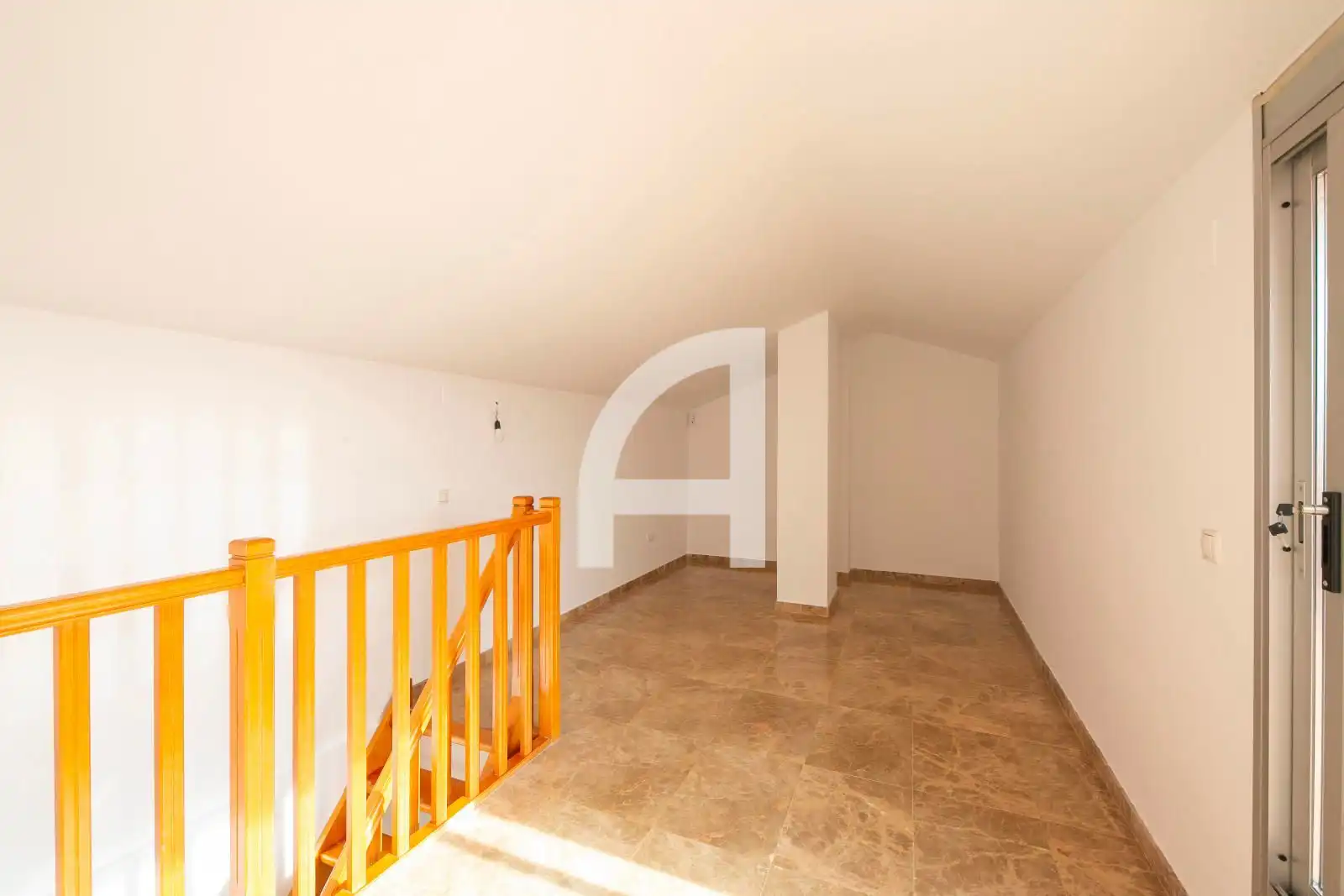 Dúplex en venda en Gavà amb Aire condicionat, Calefacció i Terrassa