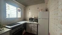 Cuina de Pis en venda en  Córdoba Capital