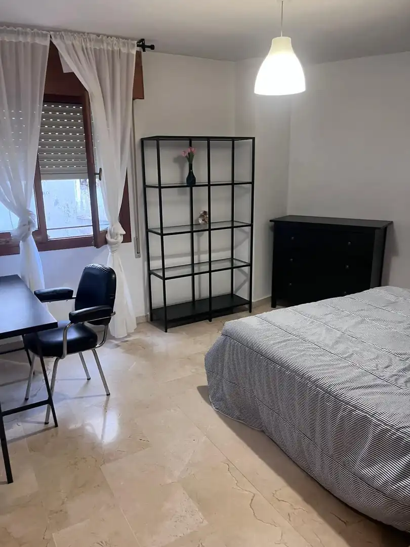 Flat for sale in Beiro, imagen 26