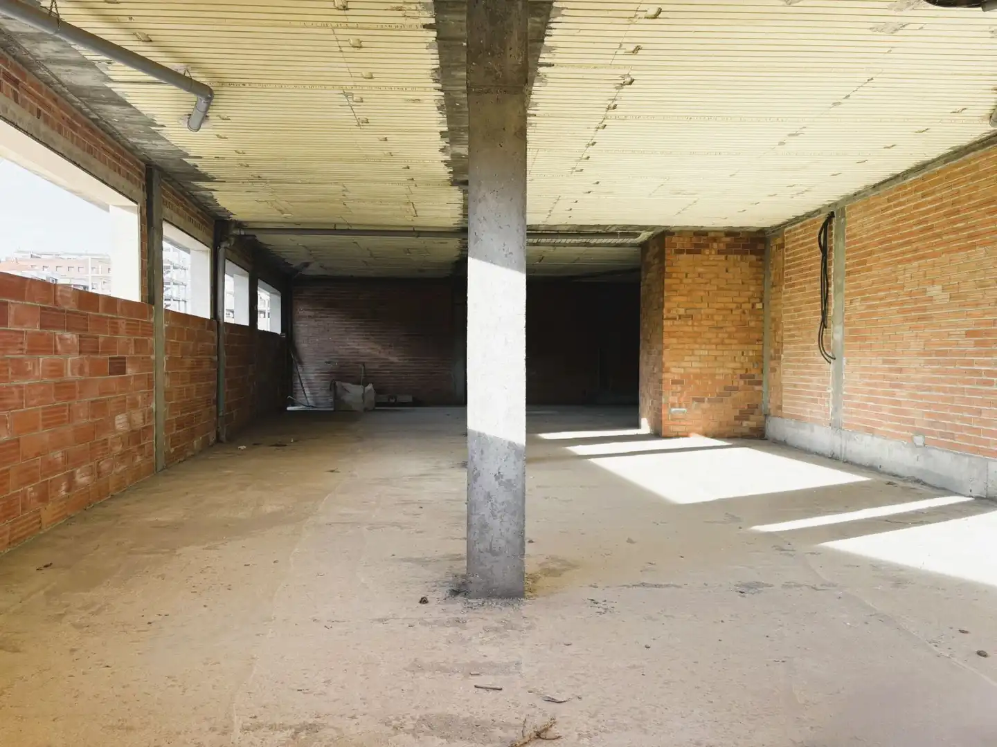 Local comercial en venda a pompeu fabra, imagen 7