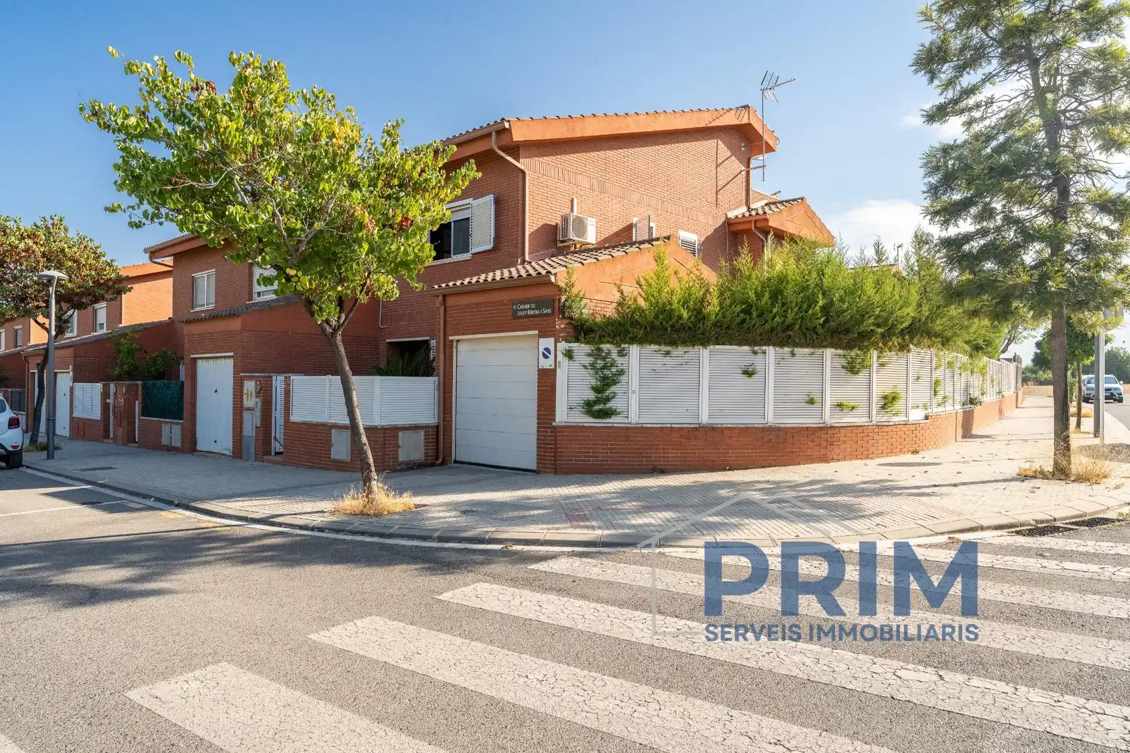 House with garden for sale in Calle JOSEP RIBERA I SANS 31, imagen 3