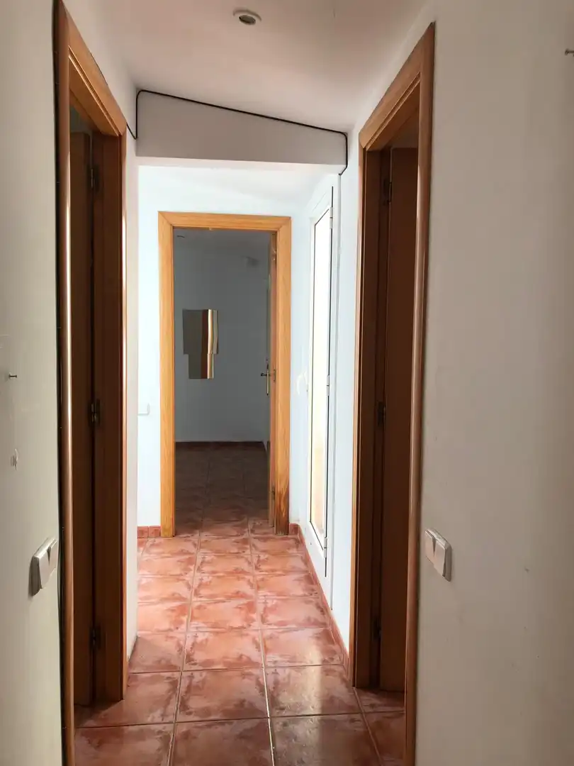 Duplex avec terrasse à vendre à Passatge de Pere Calders, imagen 8
