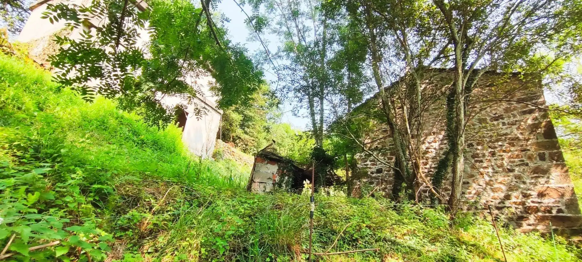 Casa in vendita a Selaya, imagen 8