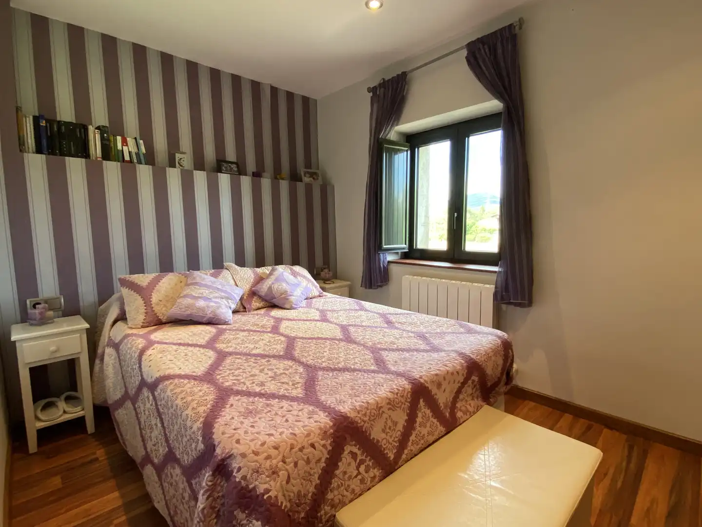 Casa con piscina in vendita a Diseminado Afores, imagen 22