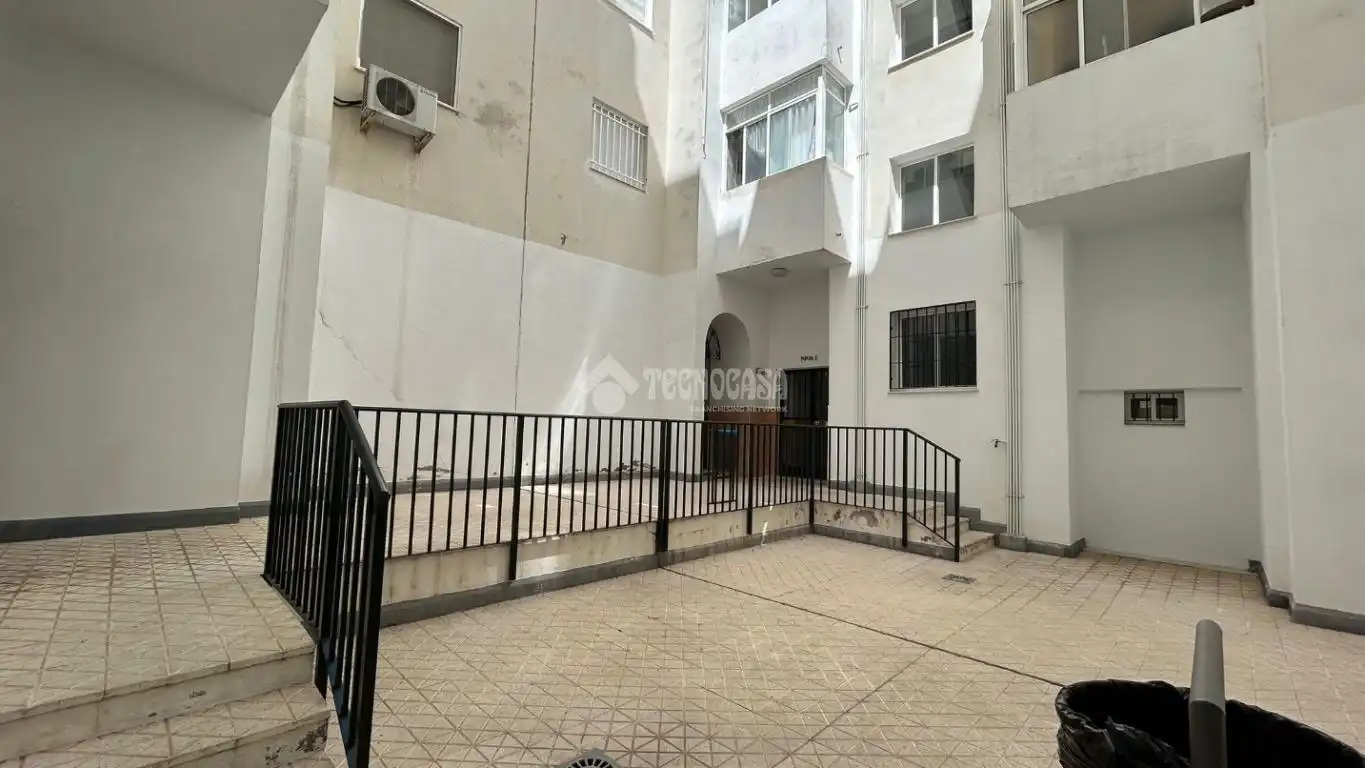 Flat with lift for sale in Rinconada, imagen 27