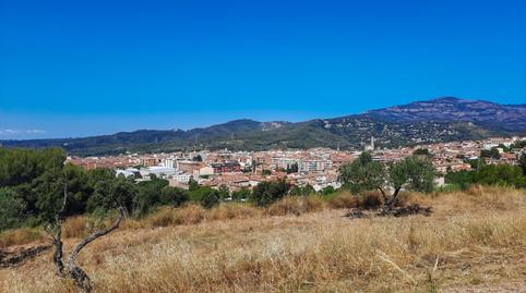 Photo 4 of Residential for sale in Carrer Carrer del Cirerer, 13, Eixample - Can Bogunyà, Barcelona