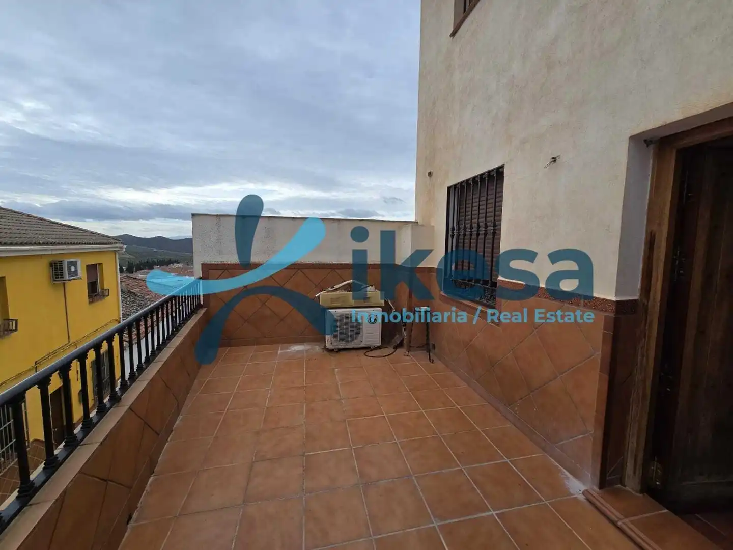 Adosado en venta en Íllora, imagen 23