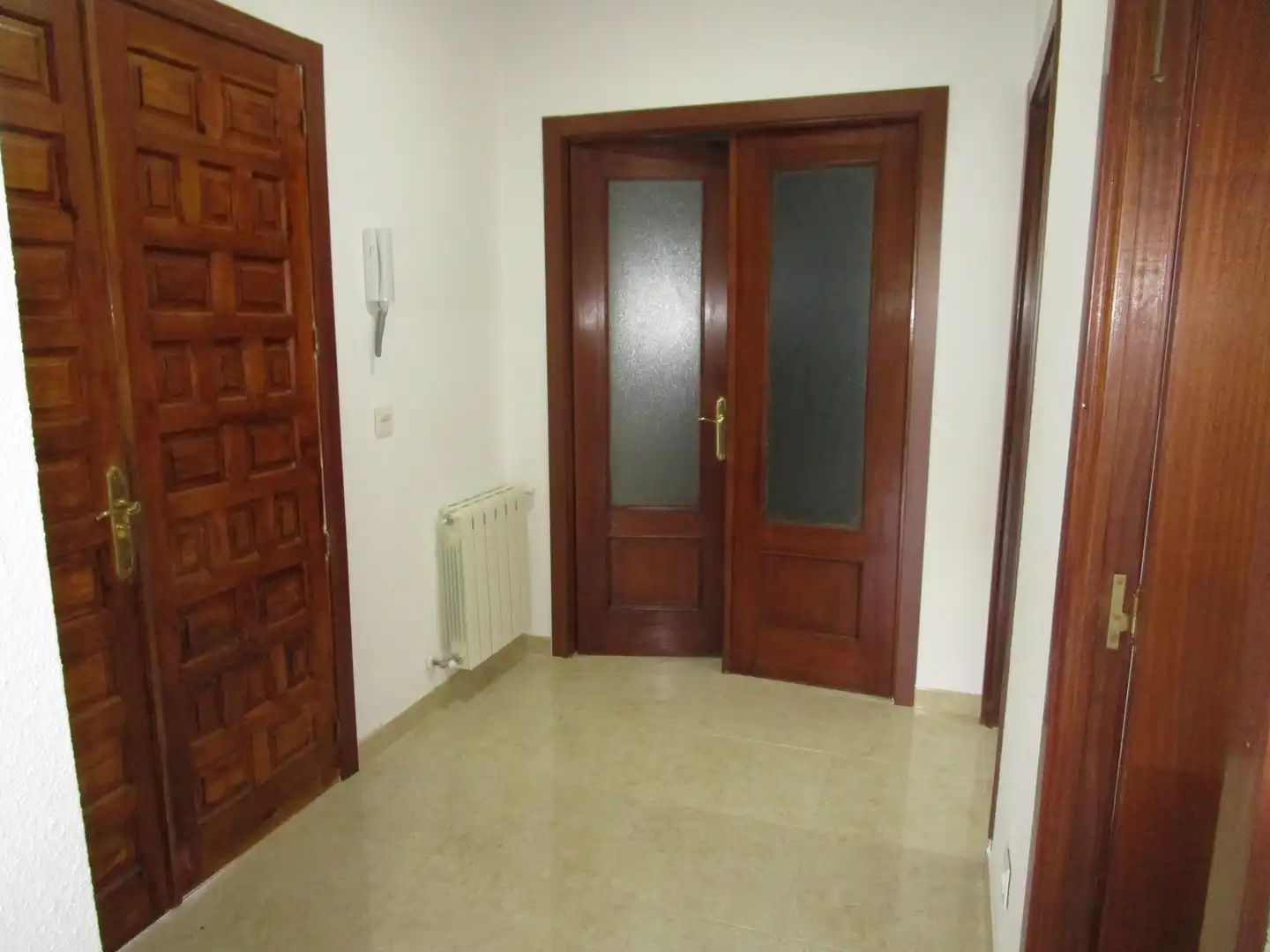 Casa o chalet en venta en Villanueva del Pardillo con Calefacción, Jardín privado y Terraza