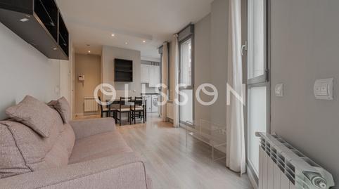 Photo 5 of Flat for sale in Ibiza de Madrid,  Madrid Capital