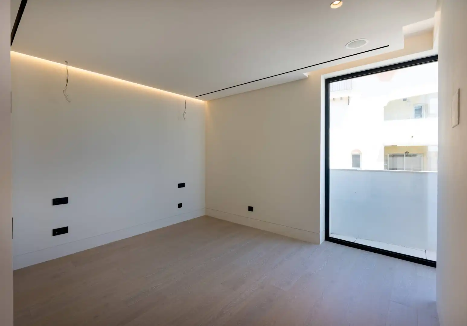 Ático en venta en Estepona con Aire acondicionado, Calefacción y Terraza
