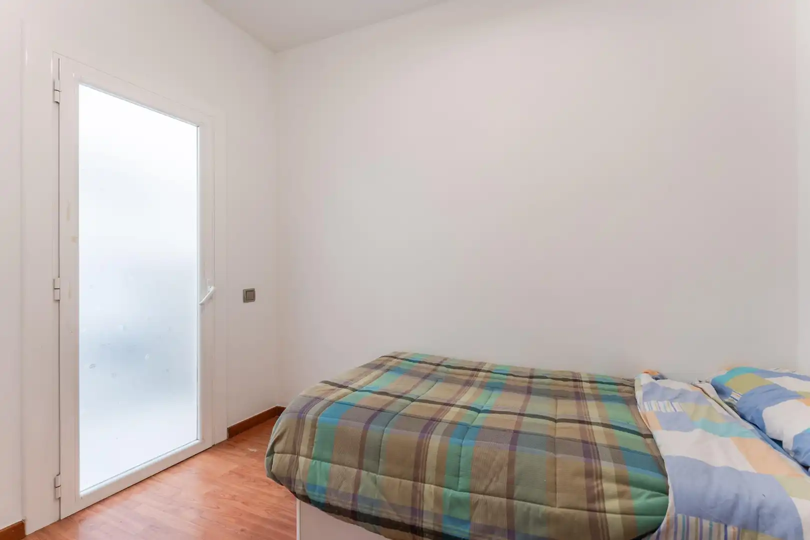 Habitación de Piso en venta en Mollet del Vallès con Aire acondicionado y Parquet