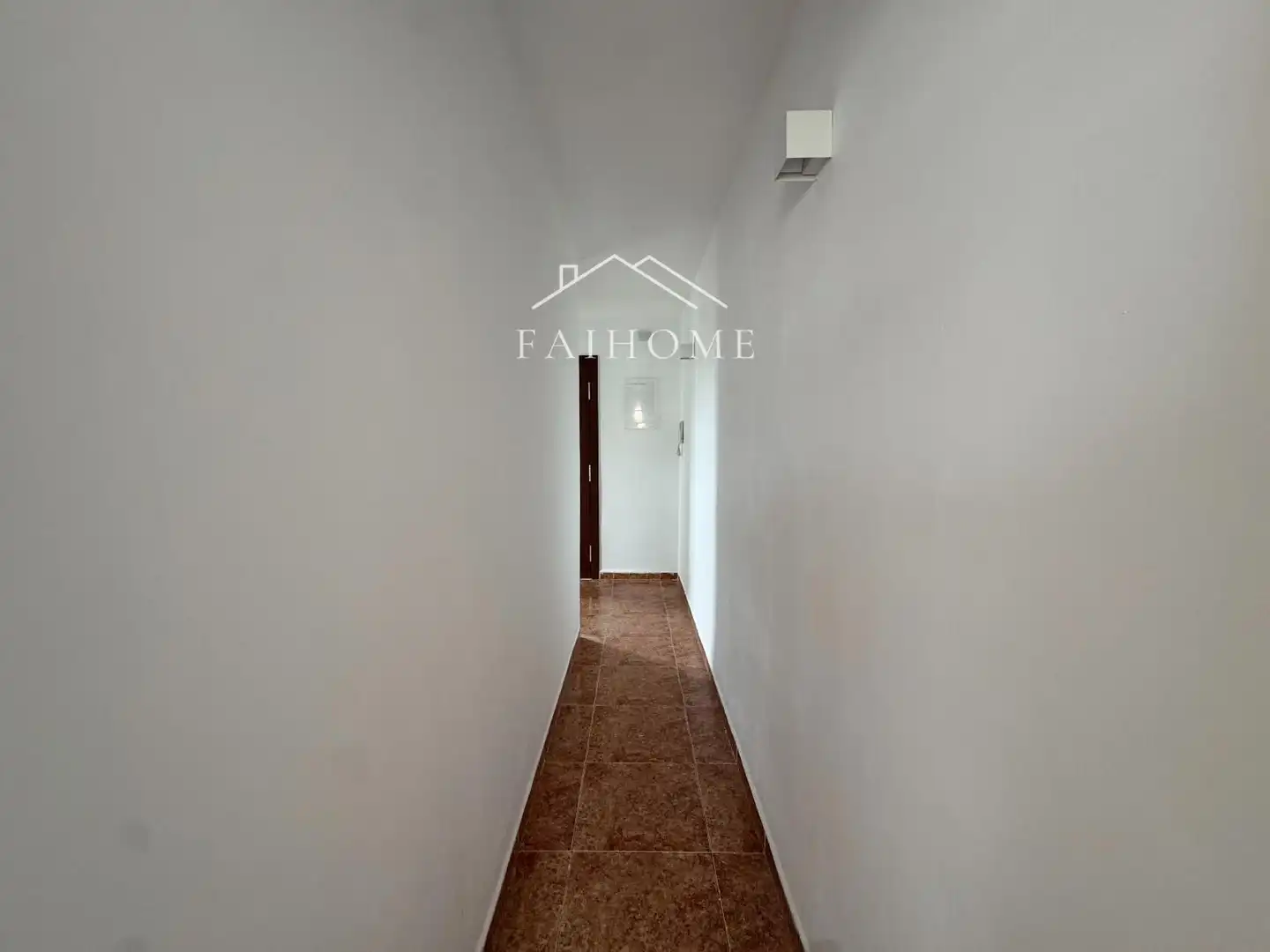 Attic for sale in Barcelona  with Heating, Parquet flooring and Oven