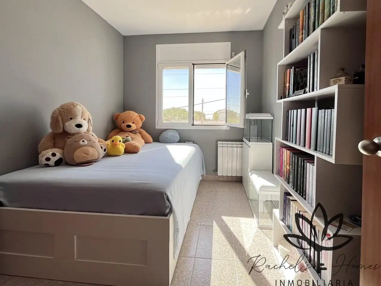 Adosado con terraza en venta en Avinguda Barcino, imagen 50