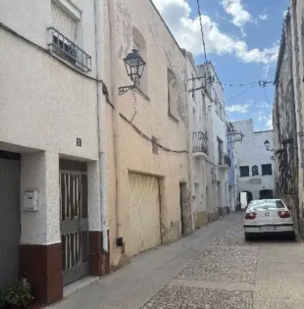 Casa en venda a Vilallonga del Camp, imagen 3