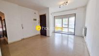 Planta baja for sale in La Barceloneta, Ciutat Vella,  Barcelona Capital, imagen 1