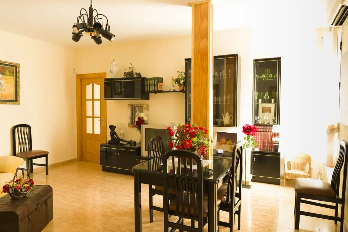 Casa en venda a Blas Tello, imagen 15