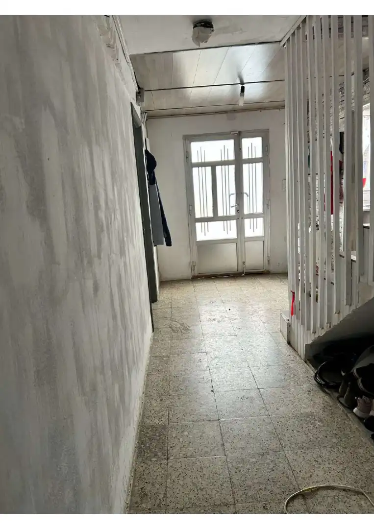 Casa rústica en venda a N/A, imagen 22