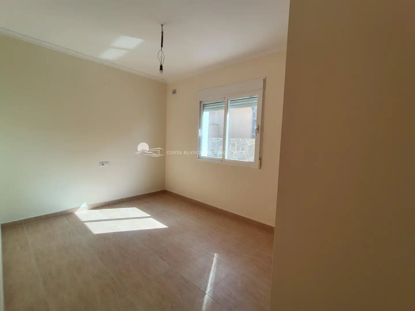Casa o xalet en venda en L'Alfàs del Pi amb Calefacció, Jardí privat i Terrassa