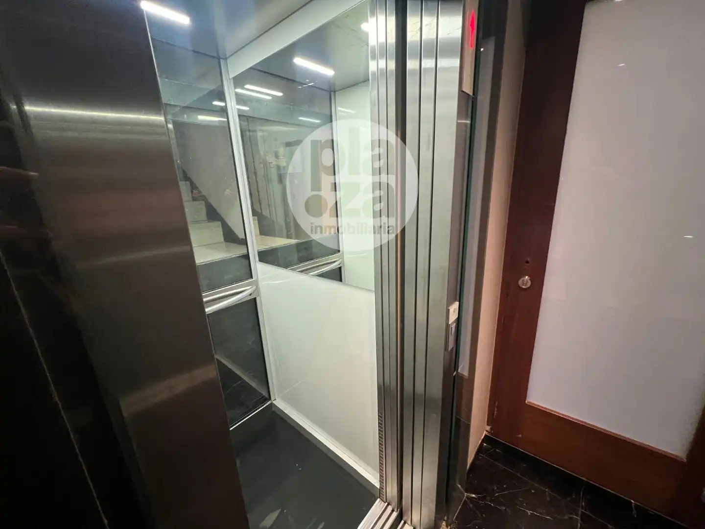 Flat for sale in Burgos  with Heating, Terrace and Storage room