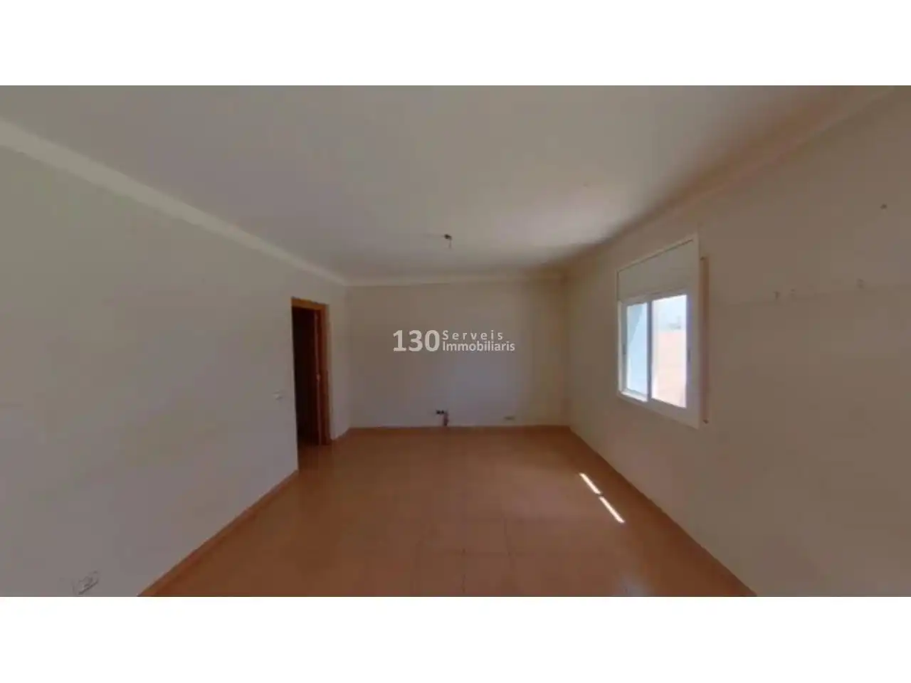 Sala d'estar de Casa o xalet en venda en Tarragona amb Jardí privat i Terrassa