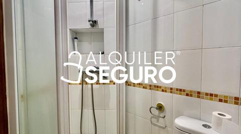 Photo 4 of Flat to rent in Sector Oficios, Primera Fase - Nuevo Tres Cantos, Tres Cantos