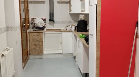 PISO EN VENTA QUINTANAR DE LA ORDEN!!!, imagen 4