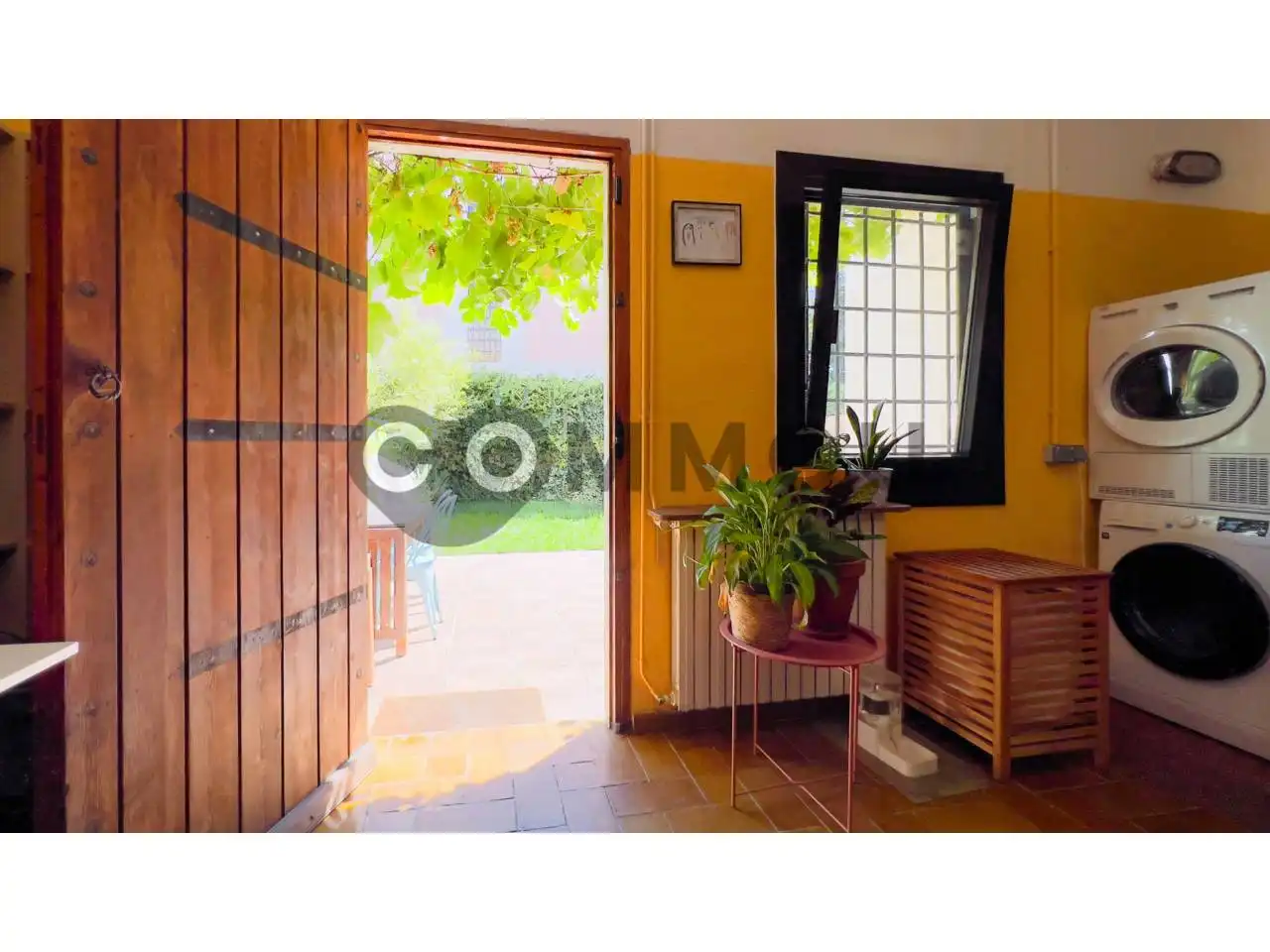 Maison avec jardin à vendre à Estadi - Santa Anna, imagen 20