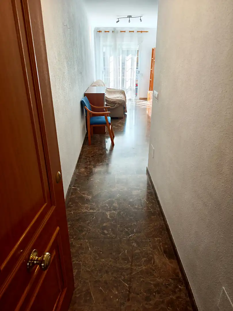 Flat with lift to rent in Alhama de Murcia ciudad, imagen 11