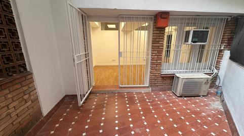 Foto 4 de Piso en venta en Ronda del General Mitre, El Putget i el Farró, Barcelona