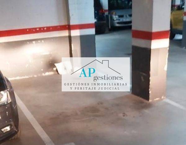 Garaje en Venta en Can Farrerons