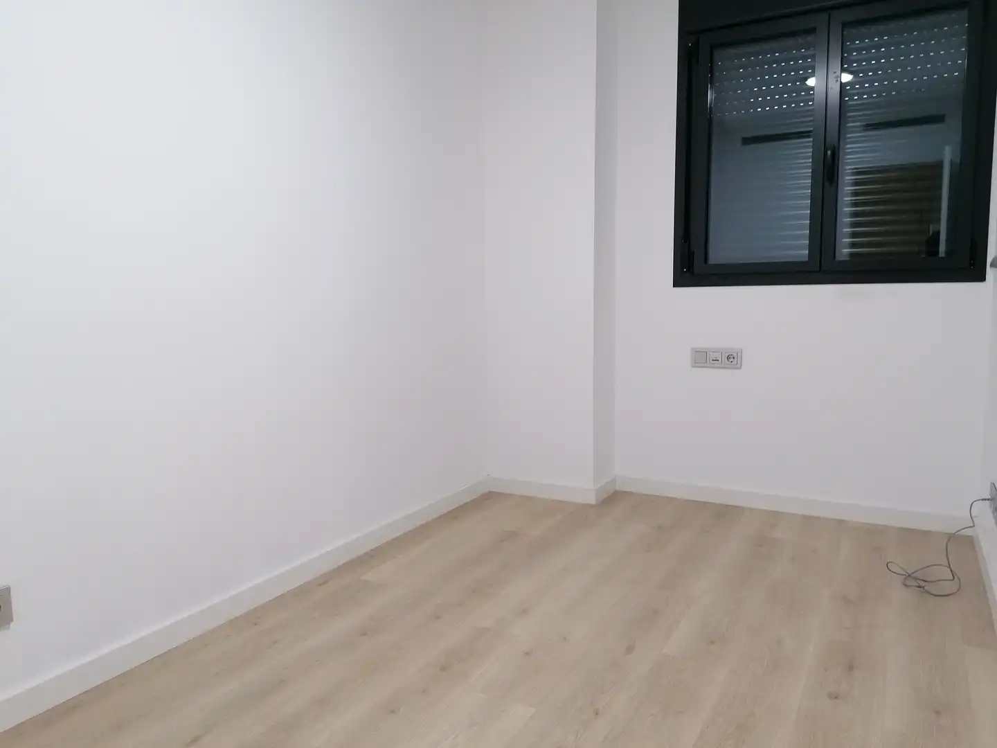 Flat for rent in Girona  with Air Conditioner, Heating and Parquet flooring