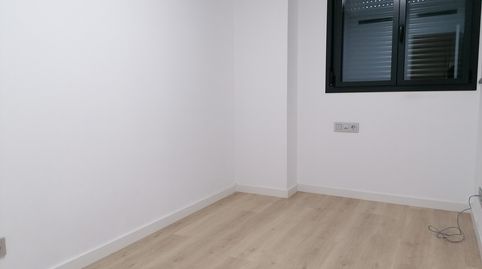 Photo 5 of Flat for rent in Carrer Migdia, 177, Eixample Sud – Migdia, Girona Capital