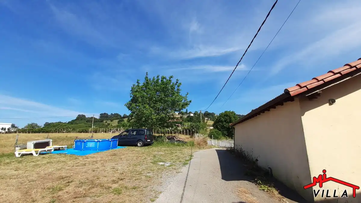 Casa o chalet en venta en Laredo con Terraza y Amueblado