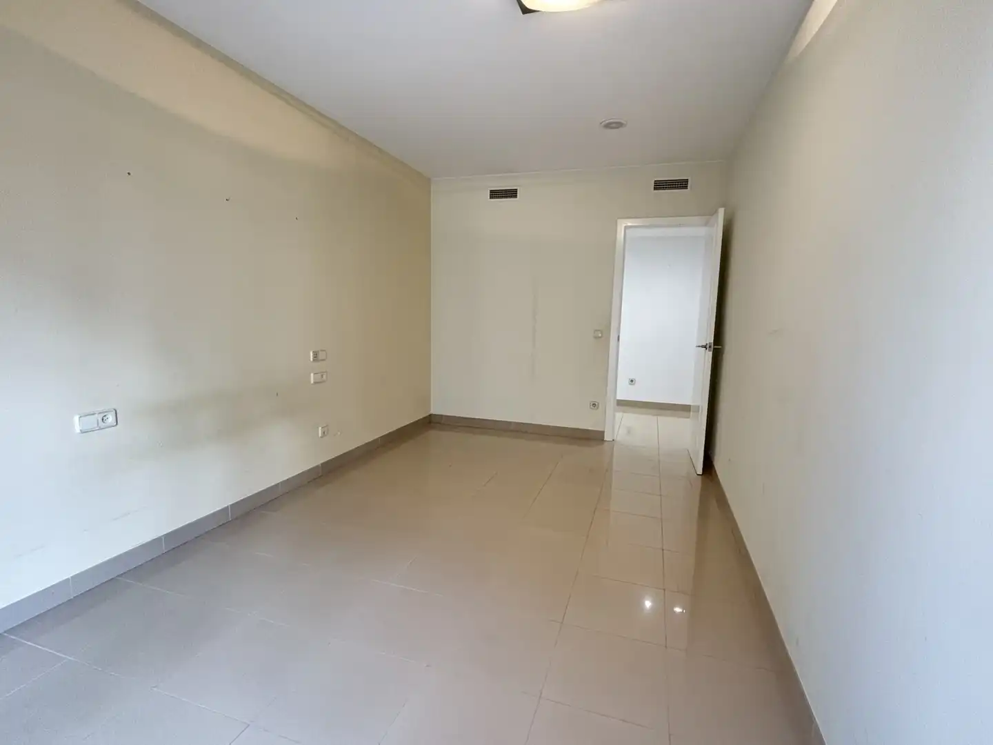 Appartamento con piscina in vendita a Olot, imagen 13