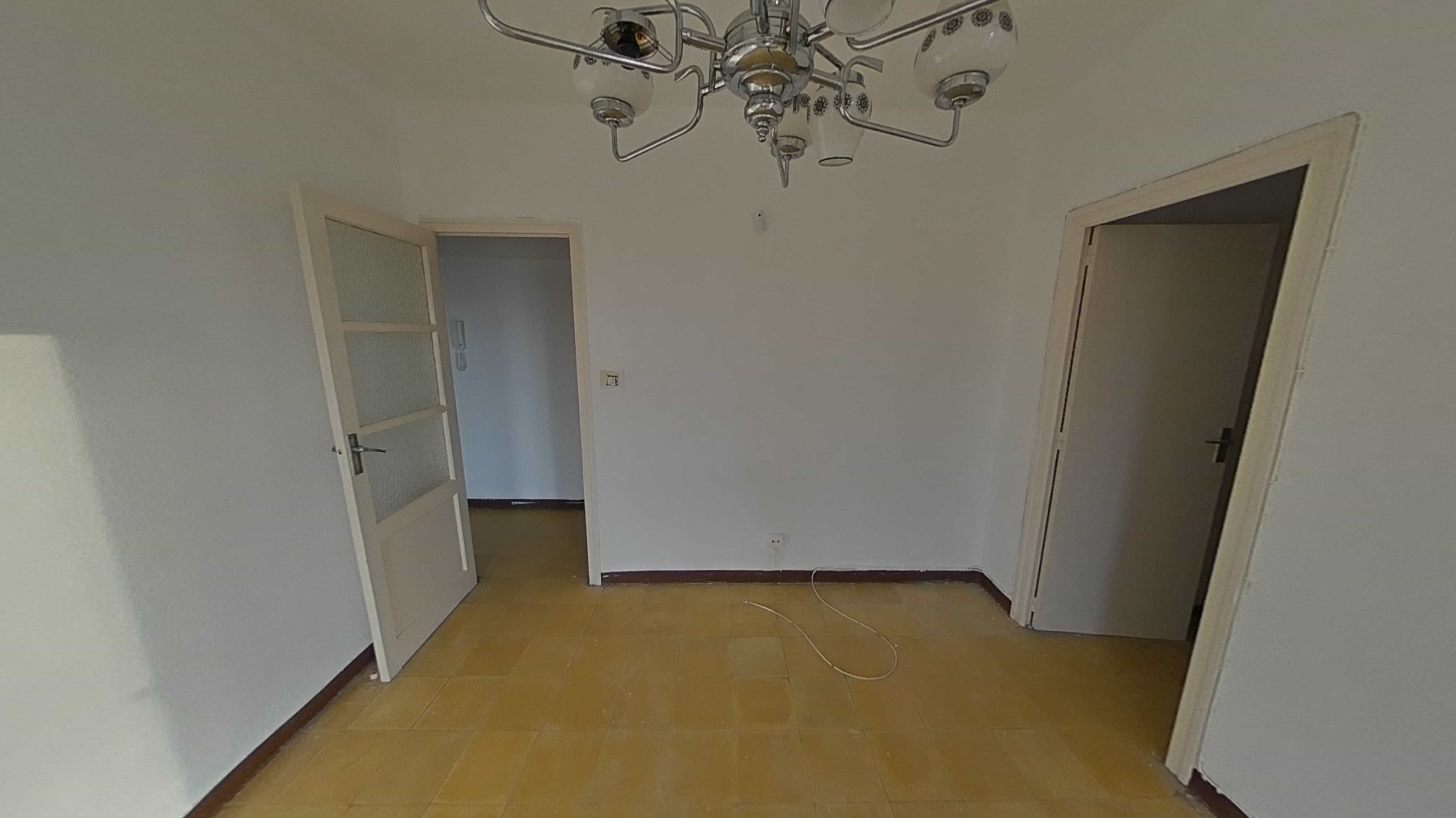 Flat for sale in Fraga