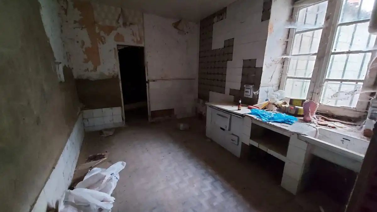 Casa en venta en Mansilla de las Mulas, imagen 3