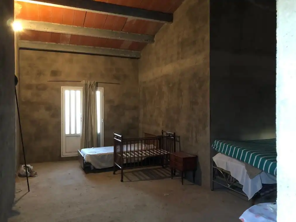 Casa o chalet en venta en Minaya con Calefacción y Terraza
