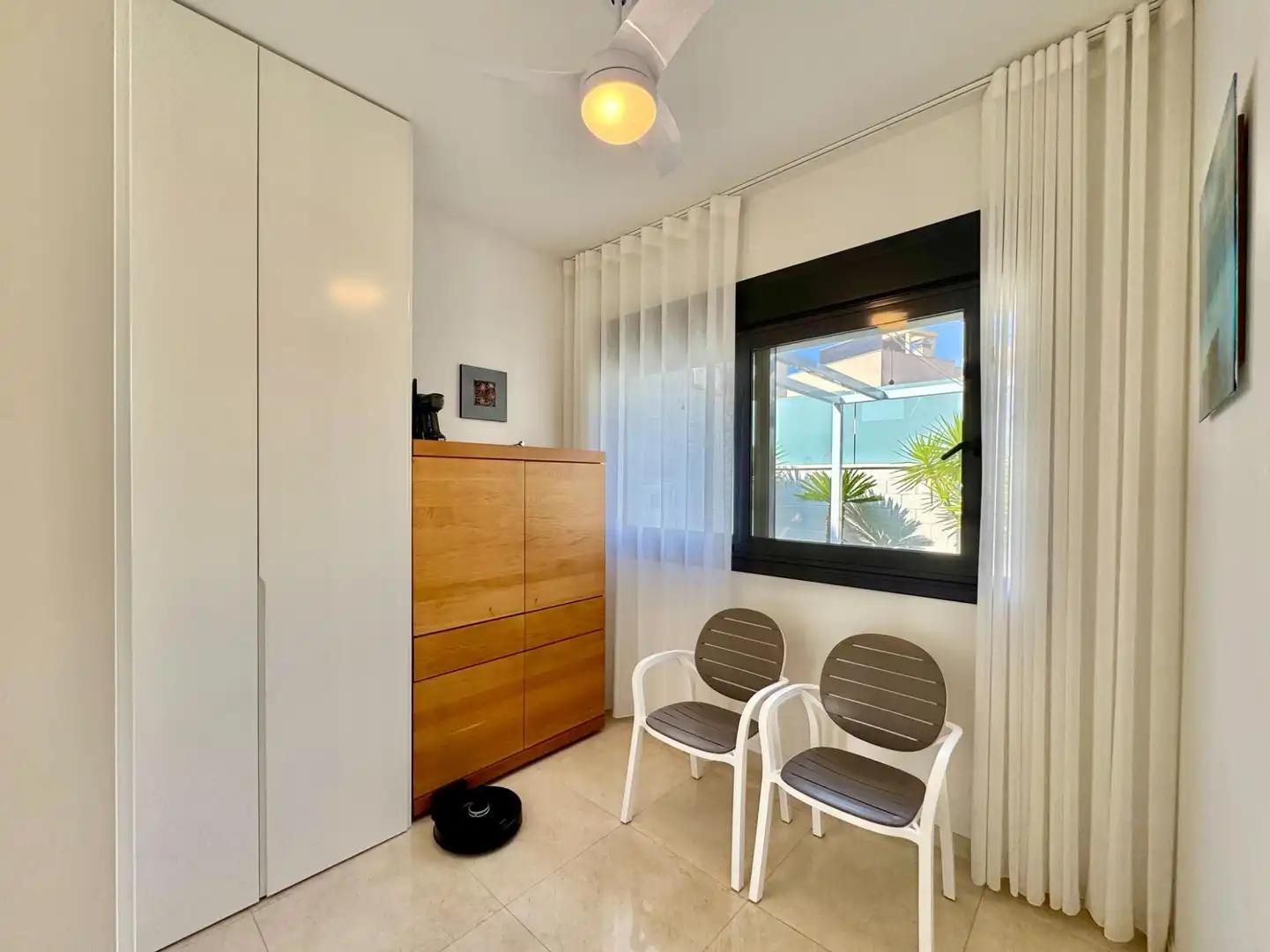 Estudio con piscina en venta en San Miguel de Salinas, imagen 13