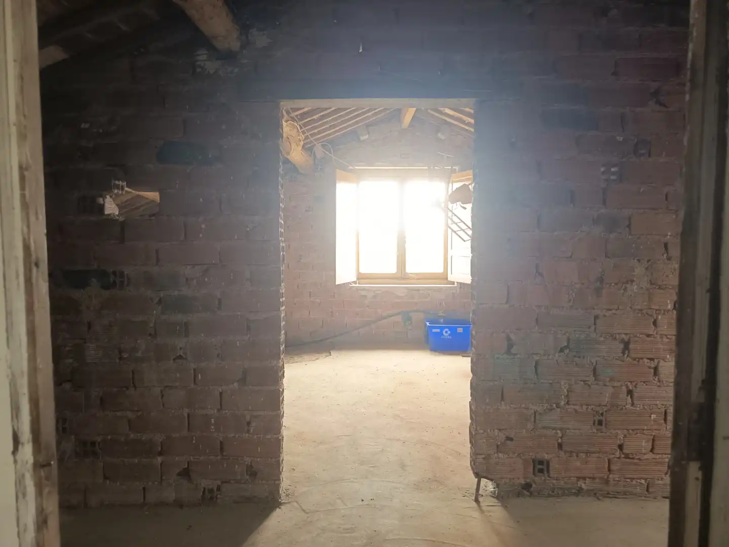 Casa en venda a Aldea el Campo, imagen 30