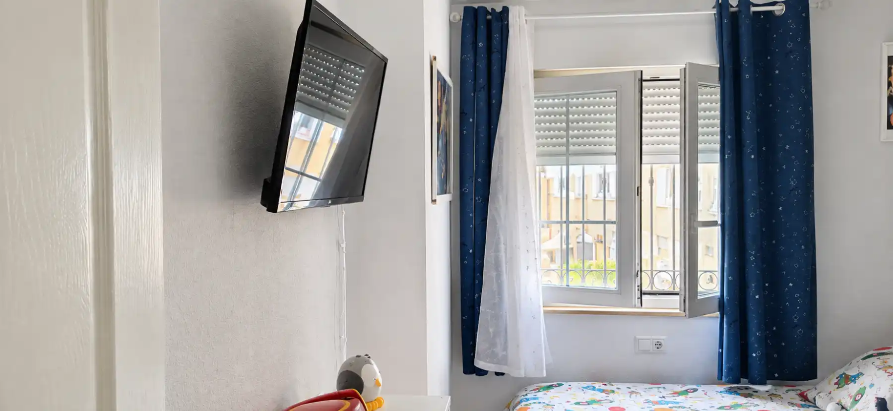 Maison mitoyenne avec piscine à vendre à Almoradí, imagen 15